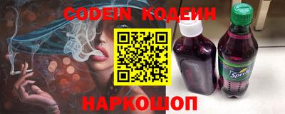 MDMA Premium VHQ Туймазы